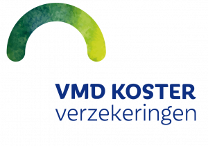 VMD Koster verzekeringen