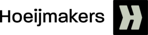 Hoeijmakers